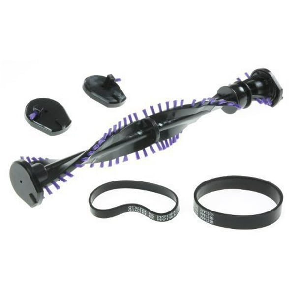 Dyson 10-3400-25 & 10-3106-06 (DC07 DC14 Vacuum clutch Brush Roller Beater Bar Agitator Animal & belts) Dyson 10-3400-25 & 10-3106-06 (DC07 DC14 Vacuum clutch Brush Roller Beater Bar Agitator Animal & belts)