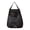BK1, variant on Ngxiha Grocery Bag Saver, Wall Mounted Large Capacity, Kitchen Garbage Bag Storage Artifact Storage