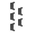 thumbnail image 3 of Battery Case, Injection Molding Firm Installation Battery Holders  For  M18 18V, 3 of 8