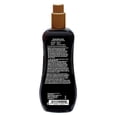 thumbnail image 2 of Joyce Giraud Miracle Elixir Acondicionador nutritivo Restaura la humedad Desenreda añade brillo 8 fl. Onz, 2 of 5