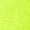 Safety Green, variant on High Visibility Kids FLASH T-shirt - Safety Orange, XL (front print)