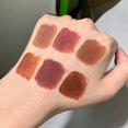 thumbnail image 5 of Waterproof Sweatproof Lip Gloss Matte Lasting Moisturizing Non Stick Cup Lip Mud Whitening, 5 of 5