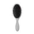 thumbnail image 1 of Cepillo Equate para desenredar cabello húmedo, 1 pieza, 1 of 4