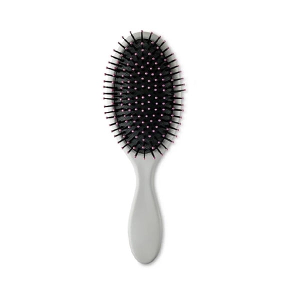 Cepillo Equate para desenredar cabello húmedo, 1 pieza