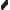 All Black, variant on dELiAs Girls' Active Shorts - 4 Pack Basic Performance Bike Shorts (Big Girl)