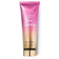 thumbnail image 1 of Crema Dama Victoria's Secret  Pure Seduction, 1 of 2