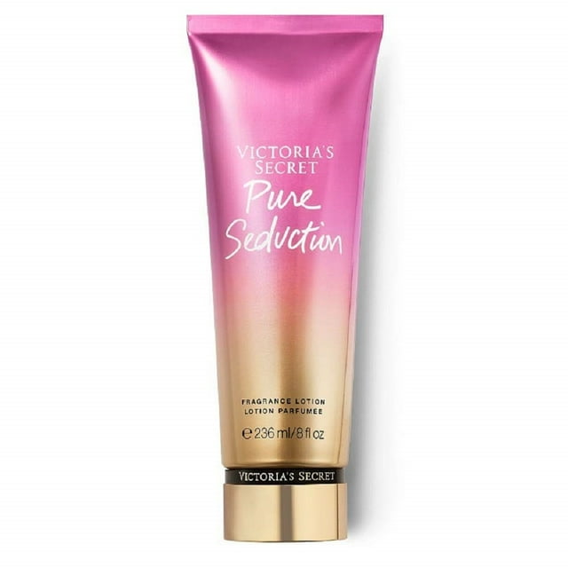 Crema Dama Victoria's Secret Pure Seduction