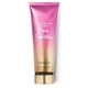 thumbnail image 1 of Crema Dama Victoria's Secret  Pure Seduction, 1 of 2