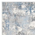thumbnail image 2 of Safavieh Lagoon Dahia Distressed Geometric Area Rug, 2 of 4
