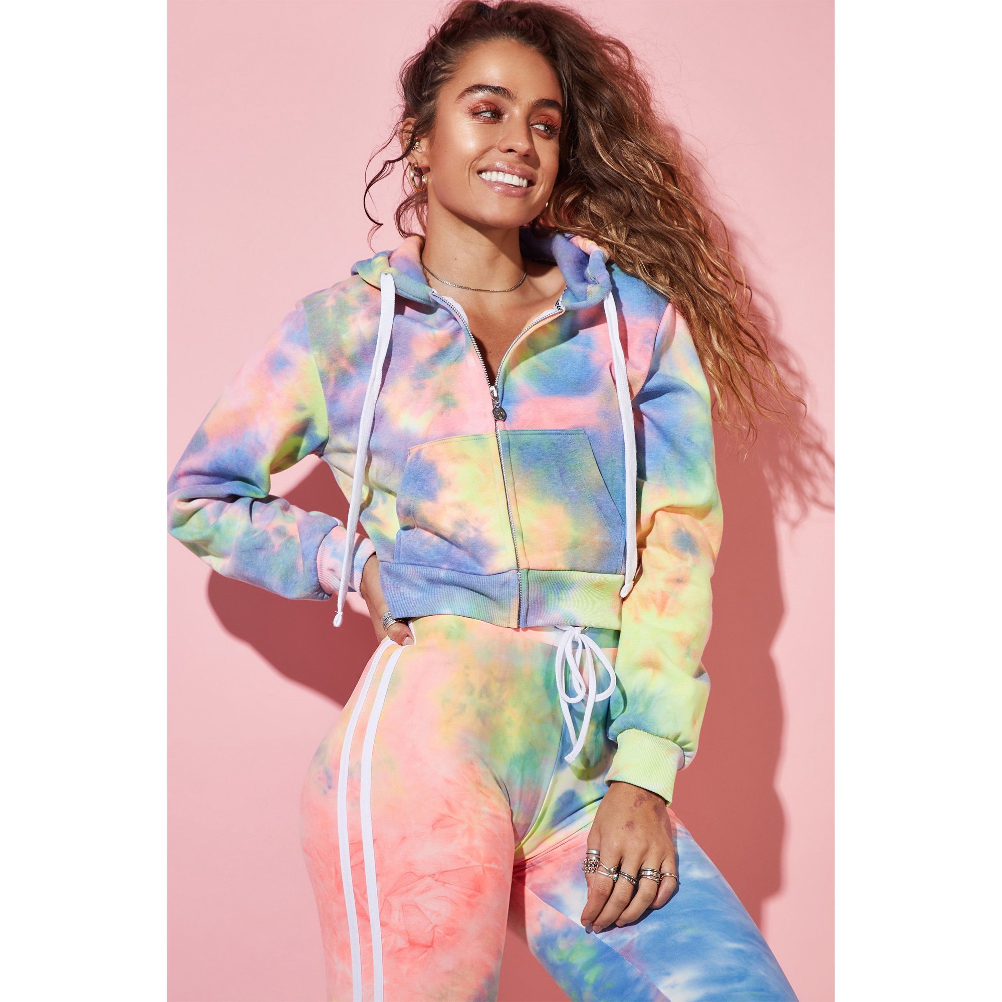 Sommer Ray Fortnite | V Bucks Hack Season 7 - 2000 x 2000 jpeg 420kB