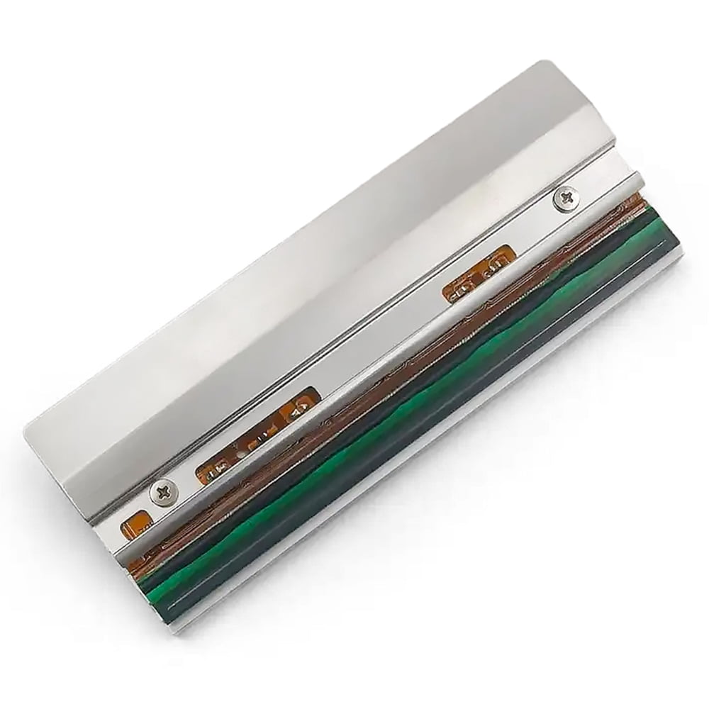 50151887-001 NEW Printhead For Intermec PX940 Thermal label Printer 300dpi