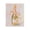 Pink Champagne Bottle Bouquet, variant on Stupell Industries Eclectic Pink Champagne Celebration Black Floating Frame Canvas Art, 17 x 21, by The Prints Vibe