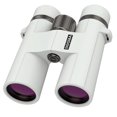 thumbnail image 1 of High Magnification Binoculars For Adults, Compact Binoculars For Bird Watching Concerts Sports Hunting 10x42 Binoculars, 1 of 5