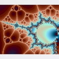 thumbnail image 2 of CafePress - Mousepad - Non-slip Rubber Mousepad, Gaming Mouse Pad, 2 of 6