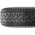 thumbnail image 3 of 2 Pirelli Scorpion All Terrain Plus OWL 275/70R18 121S 10 PLY & Snow Certified P2726400 / 275/70/18 / 2757018, 3 of 3