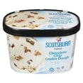 thumbnail image 1 of Scotsburn Chocolate Chip Cookie Dough, 1 of 3