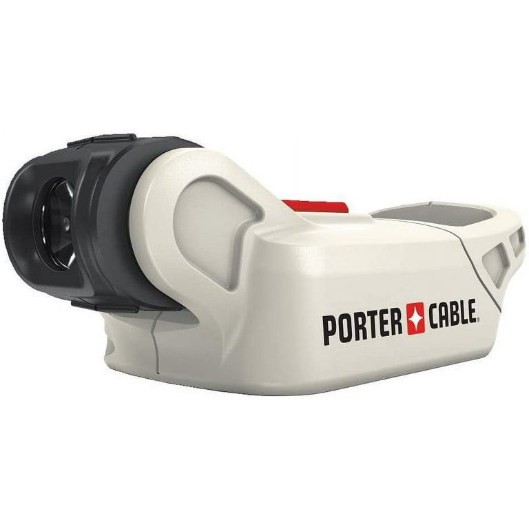 Pcck6116 sale