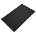 thumbnail image 1 of FESTFENDS Non Slip Silicone Cat Feeding Mat 2pcs Leak Proof Design Keeps Floors Clean Stylish Durable, 1 of 8