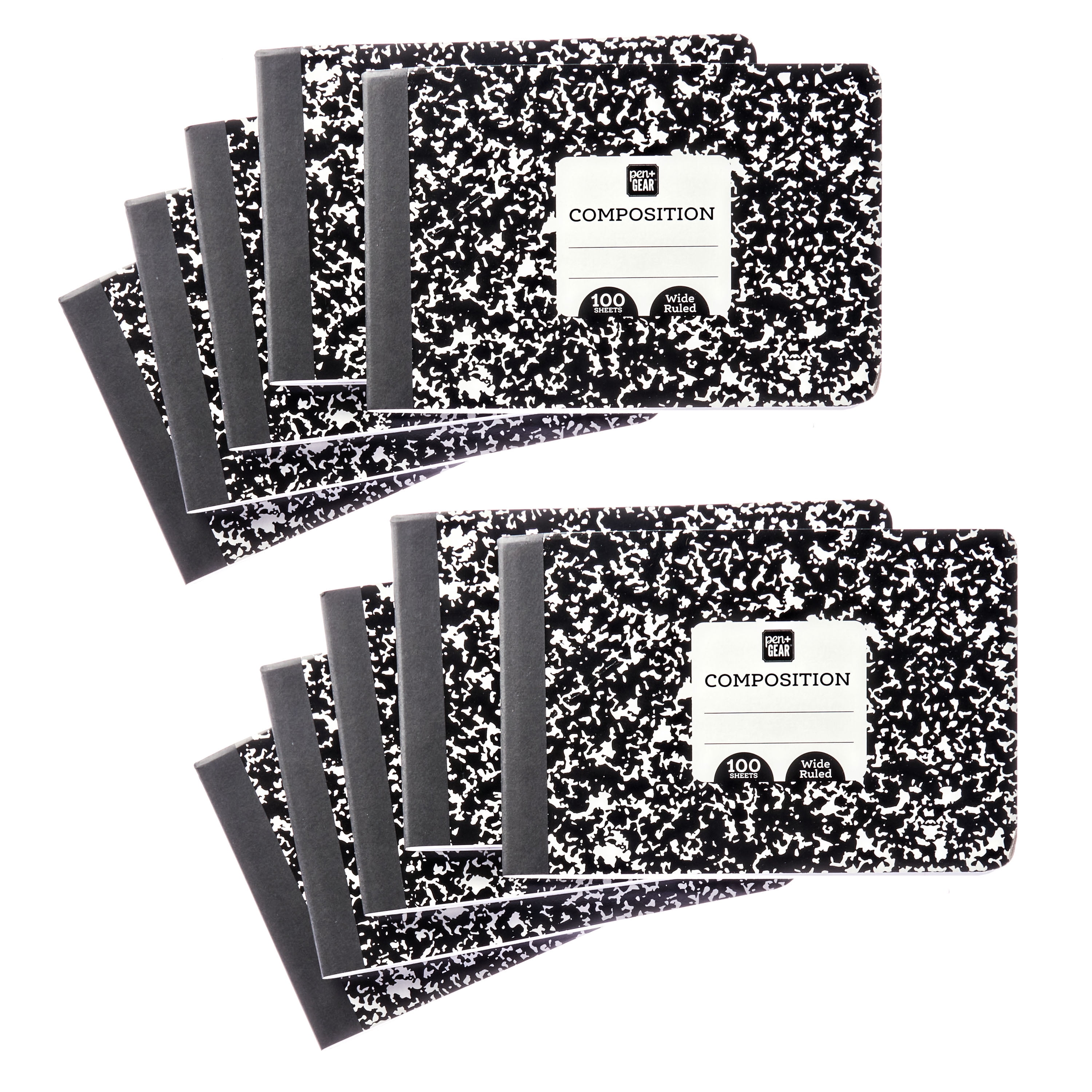 walmart composition notebooks walmart composition notebooks