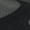 Anthracite/Off Noir/Smoke Grey/Black, variant on Nike Women's Phoenix Waffle Anthracite Smoke Grey Shoes, from StockX