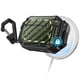 thumbnail image 1 of Funda SUPCASE para AirPods Pro 3 impermeable IP68 de grado militar, 1 of 9