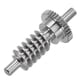 thumbnail image 5 of BRIGHTFUFU Engranaje de espejo lateral compatible para Chevrolet SUV, engranaje de reemplazo espejos plegables engranaje de espejo plegable engranaje plegable derecha Derechos de la izquierda, 5 of 8