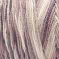 thumbnail image 3 of Caron Jumbo Print Yarn-Gravel, 3 of 3