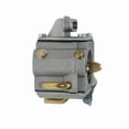 thumbnail image 4 of Celvieroot for STIHL MS461 MS460 carburetor, gasoline saw 1128-120-0629 with fuel line, 4 of 6