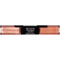 thumbnail image 2 of Revlon PhotoReady Eye Art™ Lid + Line + Lash - Peach Prism, 2 of 2