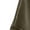 Army Green, variant on Zip Up Hoodies for Women 2025 Long Sleeve Loose Plain Essentials Hoodie with Pockets Hooded Sweatshirt Women Jacket