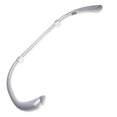 thumbnail image 1 of Mingo Folding Pressure Point Massager Deeply Soothing Muscle and Joint Therapy Hand Head Legs Neck, 1 of 2