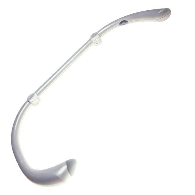Mingo Folding Pressure Point Massager Deeply Soothing Muscle and Joint Therapy Hand Head Legs Neck