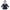 Navy-5, variant on Winter Coats for Girls Boys Puffer Coat with Pocket Zip up Winter Hoodies Coat Warm Windproof Fashion Kids Warm Clothes for Teen Boys 6-7 Years