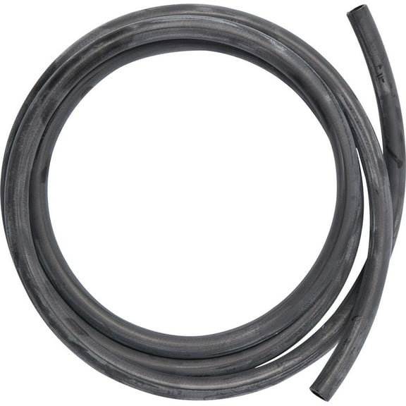 Power Steering Reservoir Hose Fits select: 2007-2014 FORD EDGE, 2004-2013 MAZDA 3