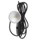 thumbnail image 5 of Lámpara LED de escritorio de 3 W, difusor neutro, alimentada por USB, pequeña, ideal para debajo de armarios, lectura y cocina, 4000 K, portátil, 5 of 8