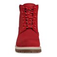 thumbnail image 4 of Bota Casual Hombre Workland Rojo 77611 rojo 30, 4 of 5