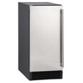 thumbnail image 1 of Maxx Ice MIM50 Self Contained Ice Maker, 50-Pound, 1 of 5