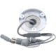 thumbnail image 2 of Camara Bala HiLook Colorvu 2mp 1080p Imagen a color las 24/7 metalica THC-B129-MS, 2 of 5