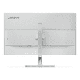 thumbnail image 4 of Restored Lenovo L27h-4A 27" Monitor 1HDMI 1VGA 350 nits 48Hz IPS 1ms, 4 of 4