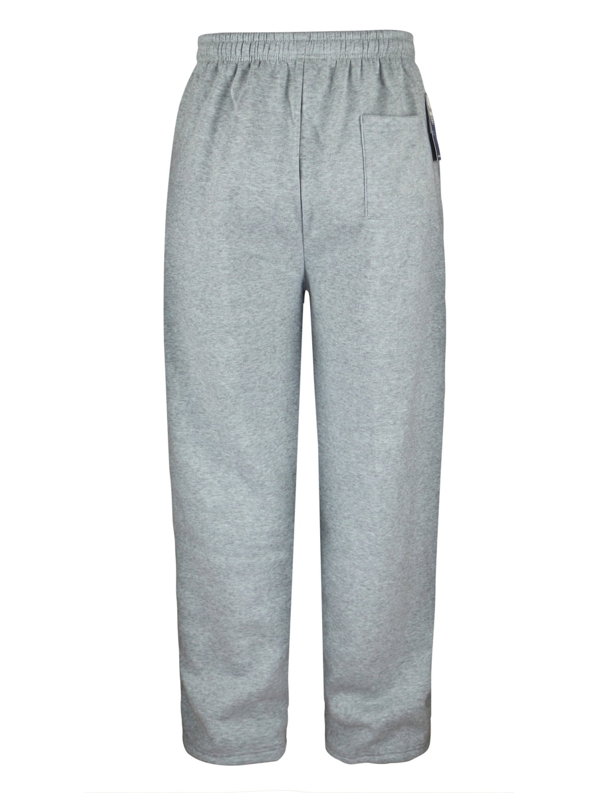medium sweatpants