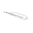 thumbnail image 3 of Bunn Probe Assembly,Temp Wht Pin1 7.75 38855.0001 - Genuine OEM Replacement Part, 3 of 4