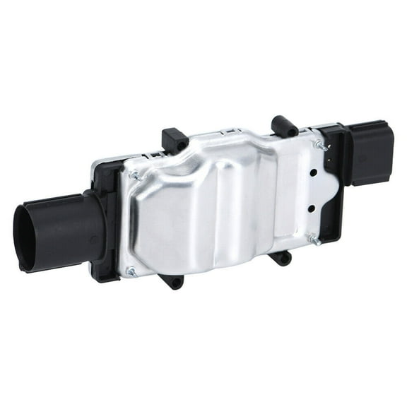 1137328567 For Ford Focus 2013 2014 2015 2016 2017 2018 Cooling Fan Relay Module