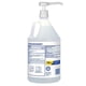 thumbnail image 4 of Gel desinfectante de manos Zep con 70% de alcohol, 3.8 L, con bomba, paquete de 4, 4 of 5