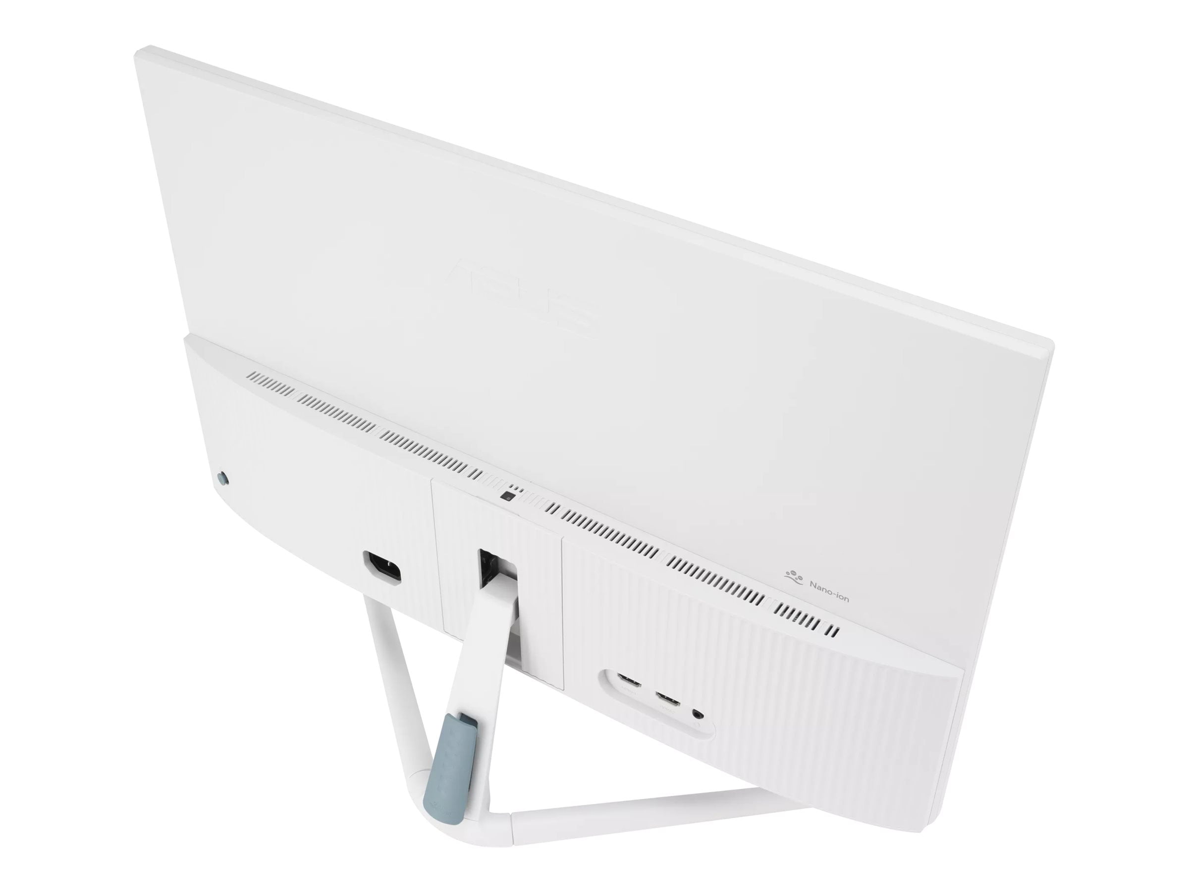 Moniteur ASUS VU279HFI-W Eye Care – 27 pouces