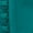 Gemstone Green, variant on Roaman's Women's Plus Size Petite Plus Size Long Sleeve Pleated Jacket Dress Set – Elegant 2-Piece Sheath Suit