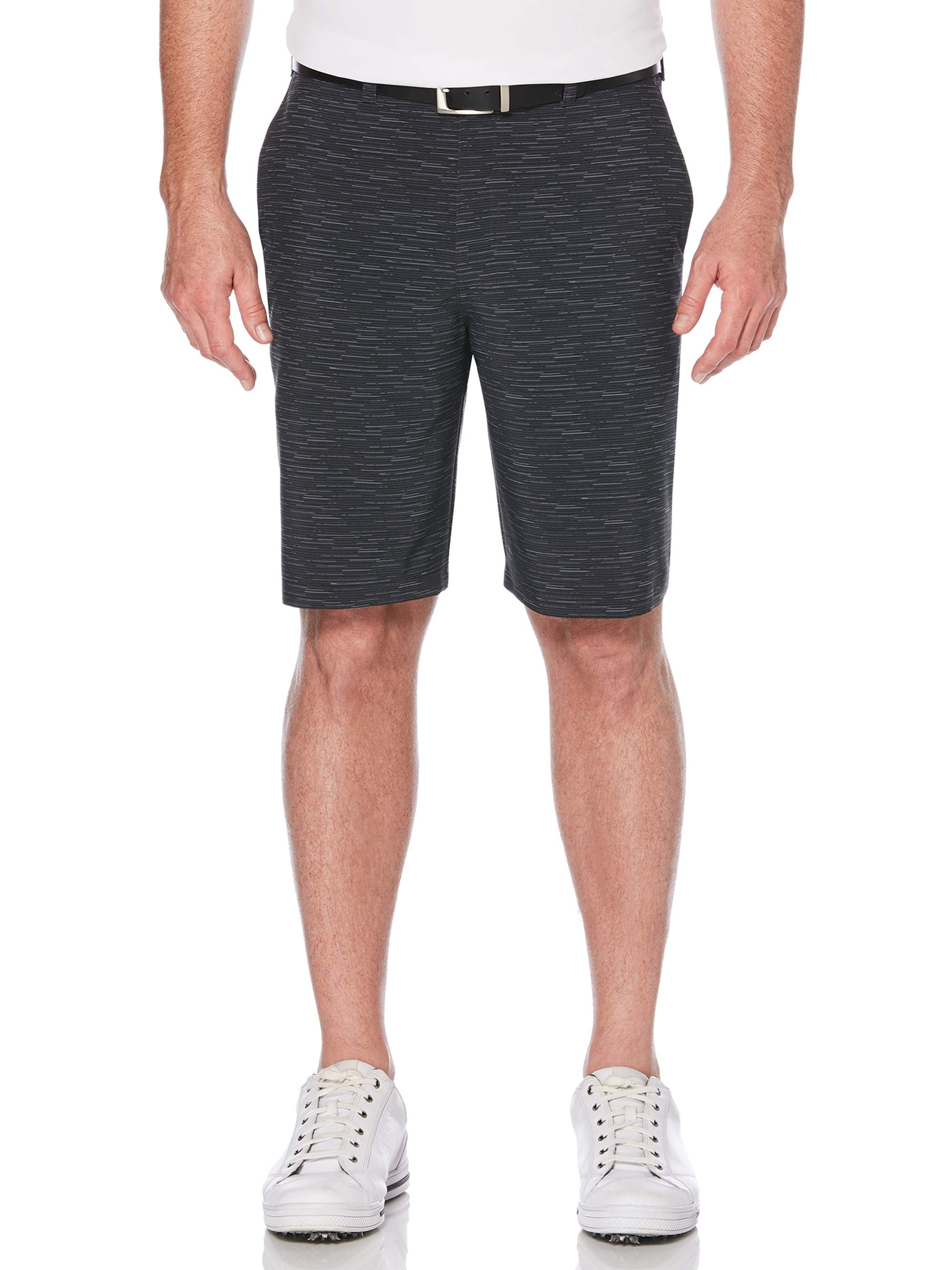 Ben Hogan Ben Hogan Men's Big & Tall Active 4Way Stretch Flex Golf