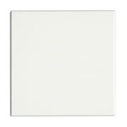 Rust Bullet - WhiteShell Rust Preventative and Protective Coating - Pint white