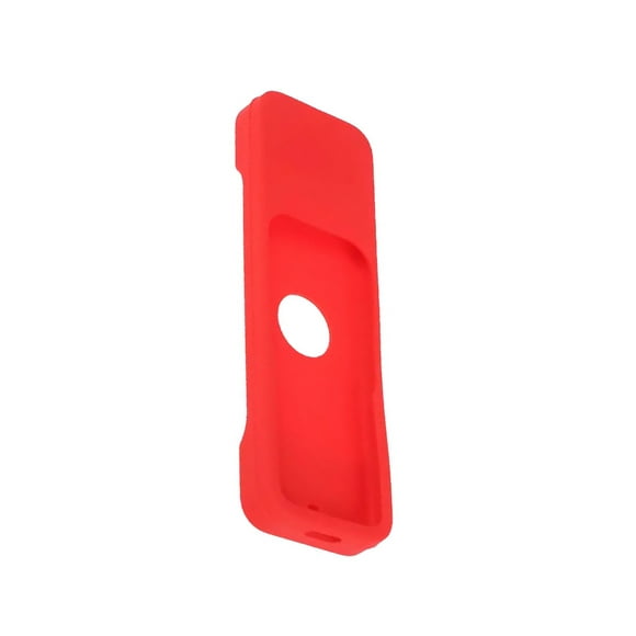 Funda Protector de silicona SIKAI para Control Remoto Apple TV 4 Y 5