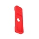 thumbnail image 1 of Funda Protector de silicona SIKAI para Control Remoto Apple TV 4 Y 5, 1 of 2