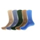 thumbnail image 1 of Calcetines De Vestir Para Hombre Gran Galeón Pack con 12 Pares Tatys Fashion 400, 1 of 2